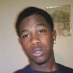 ladarius - @sledgeladarius - Instagram