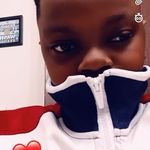 rondarius🔥🔥 - @sledgerondarius00 - Instagram