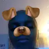 Rondarius Sledge - @rondariussledge1 - TikTok