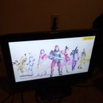 rondAriussledge - @rondariussledge - Instagram