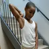 rondariussledge - @rondariussledge2 - TikTok