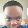 user7998329093541 - @rondariussledge0 - TikTok