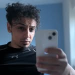 Connor Darius small - @cstradinguk - Instagram