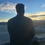 Darius Gentry-Small - @darius_potus - Instagram