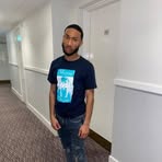 Darius Small - Facebook