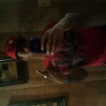 darius small - @bandit_boii - Instagram