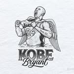 Darius Small - @goldenslime35 - Instagram