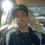 Darius Small - @guapthug - Instagram