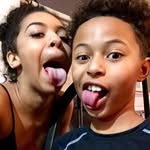 Darius Small - @d.smalldude06 - Instagram