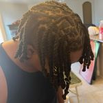 Darius Small - @dariussmall534 - Instagram