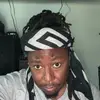 Darius Small - @darius.small - TikTok