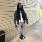 Darius Small - Facebook