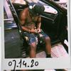 Dini 77 - @dariussmall - TikTok