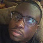 Darius Small - @darius714 - Instagram