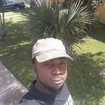 Darius Smalls - @smallsdarius - Instagram