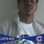 Darius Smallwood - @dariussmallwood - Instagram