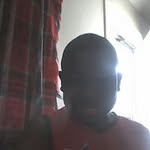 DariusSmall - @dariussmall5986 - Instagram
