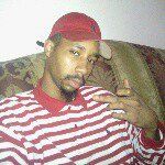 SOLID4EVA - @darius_small24 - Instagram
