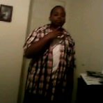 Darius Biggy Smalls Watts - @peanut3318 - Instagram