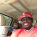 Darius Countryboi Smalls - Facebook