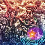 Darius Elmo Smalls - @darius.smalls - Instagram