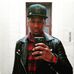 Darius Smalls - Facebook