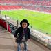 Darius Smalls - Facebook