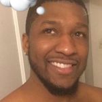 Darius Smalls - @darius.smalls.773 - Instagram