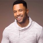 Darius Smalls - @saysumbaby619 - Instagram