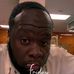 Darius Smalls - Facebook