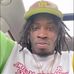 Darius Smalls - Facebook