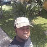 Darius Smalls - @smallsdarius - Instagram