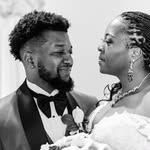 Darius Smalls - @bigdsmalls55 - Instagram