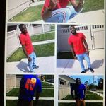 Darius Smalls - @darius.smalls.33 - Instagram