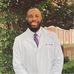 Darius Smalls - Facebook