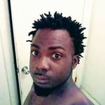 Darius Smalls - @southcarolinadariussmalls - Instagram
