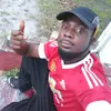 Darius Smalls - @dariussmalls - TikTok