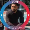 Darius Smalls - @panamanianpapi55 - TikTok