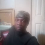 Darius Smalls - @that.manblack - Instagram