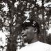 Darius Smalls - Facebook