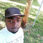 Darius Smalls - @selfmade_blackk - Instagram