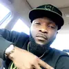 Darius Smalls - @guttag2x - TikTok