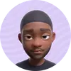Gutta Gulley - @dariussmalls4 - TikTok