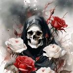 Darius Snow - Facebook