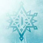 Darius Snow - @snowstylez23 - Instagram