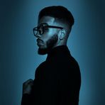 Darius Snow - Facebook