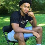 Darius Snow - Facebook