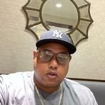 Darius Snow-Hall - Facebook