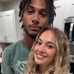 d-sny - @dariusssnyder - Instagram