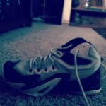 Darius - @dariussnyder1 - Instagram